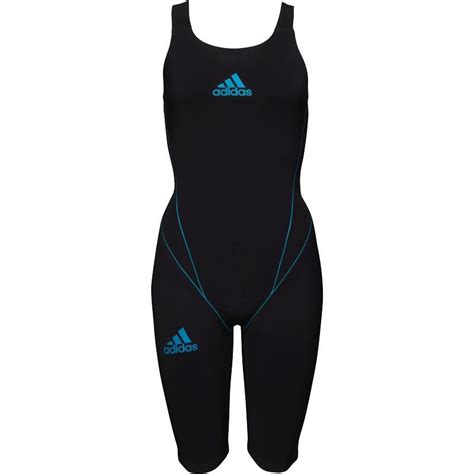 badeanzug push up schwarz adi adidas|Adidas swimwear sale.